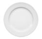 Preview: Seltmann Weiden Imperial Teller flach 19 cm rund 001.544692